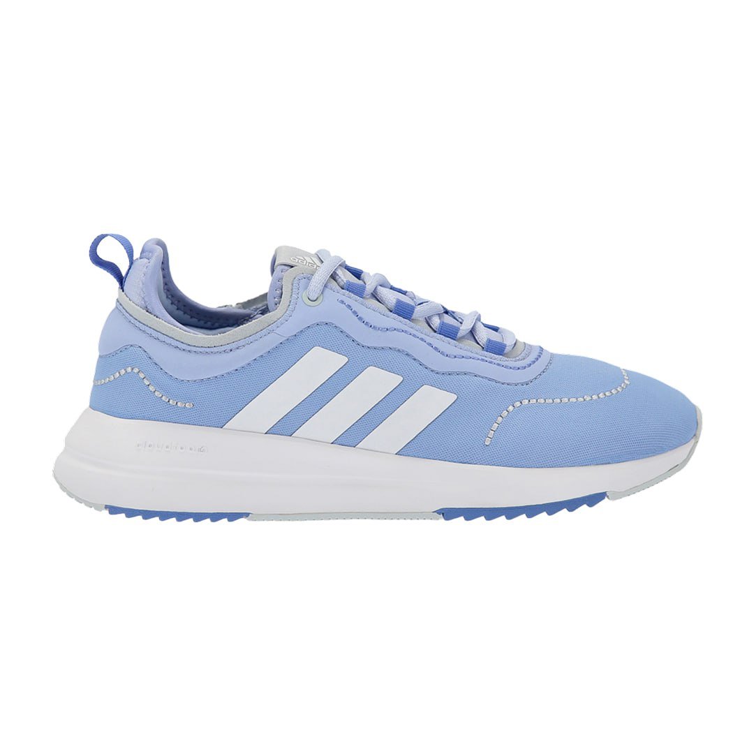 Tenis Adidas Fukasa Run